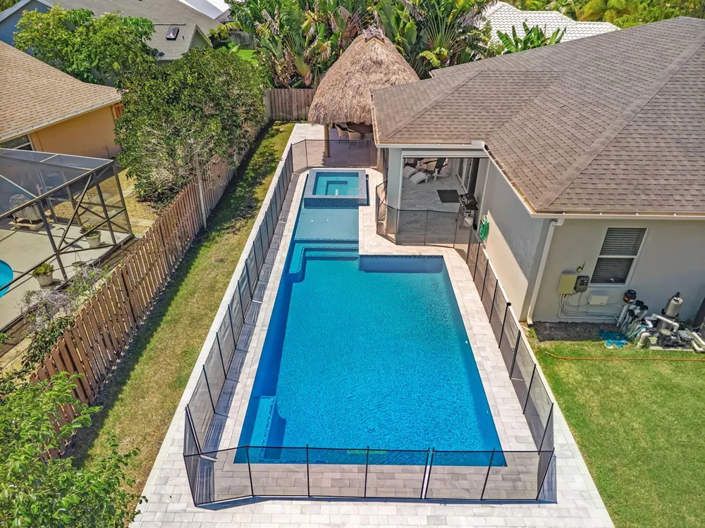 13458 Brixham Street Wellington, FL 33414