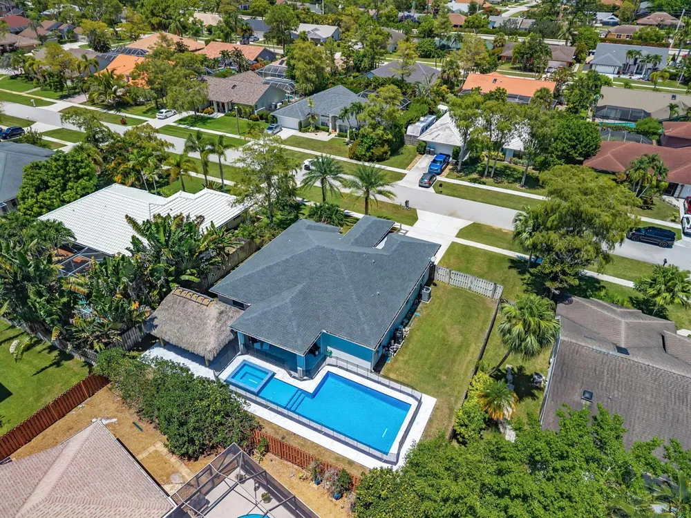 13458 Brixham Street Wellington, FL 33414