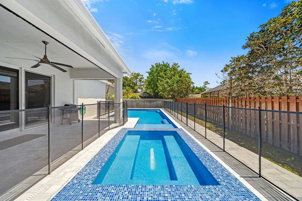 13458 Brixham Street Wellington, FL 33414