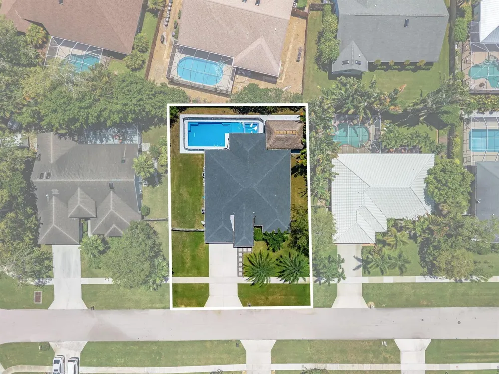 13458 Brixham Street Wellington, FL 33414