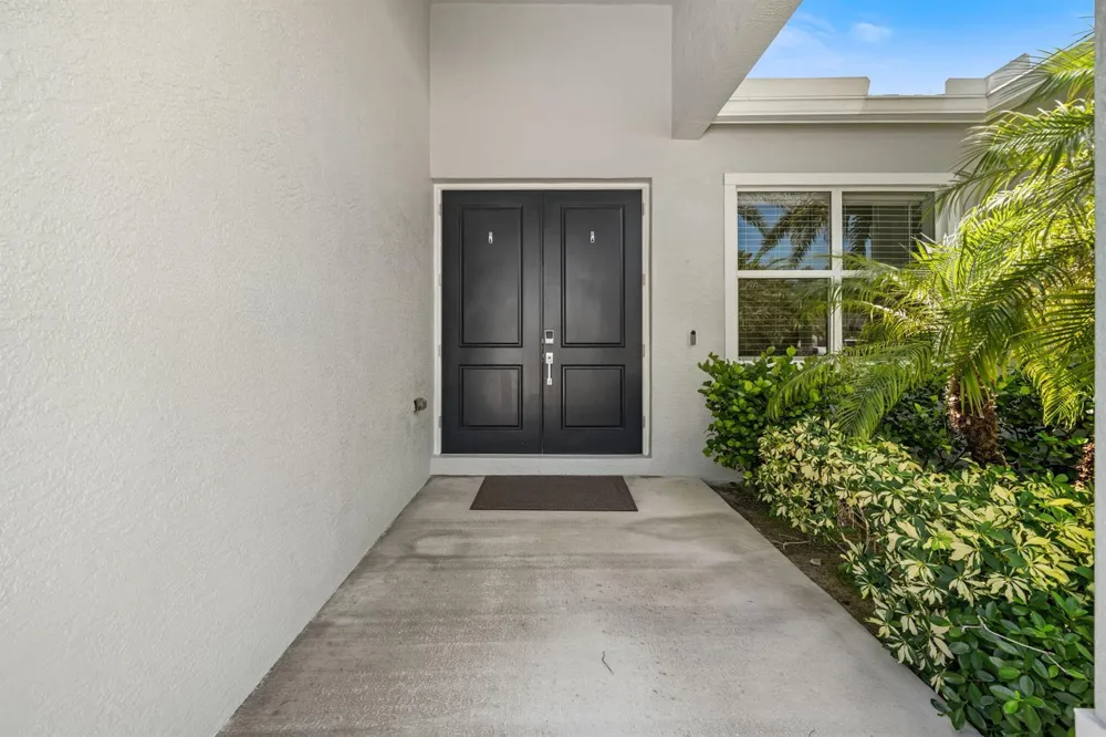 13458 Brixham Street Wellington, FL 33414