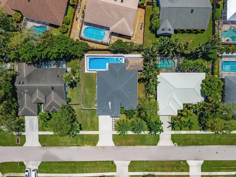 13458 Brixham Street Wellington, FL 33414