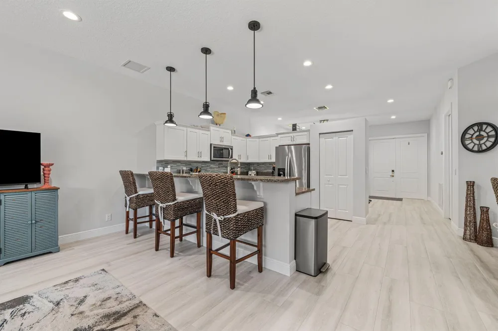 13458 Brixham Street Wellington, FL 33414