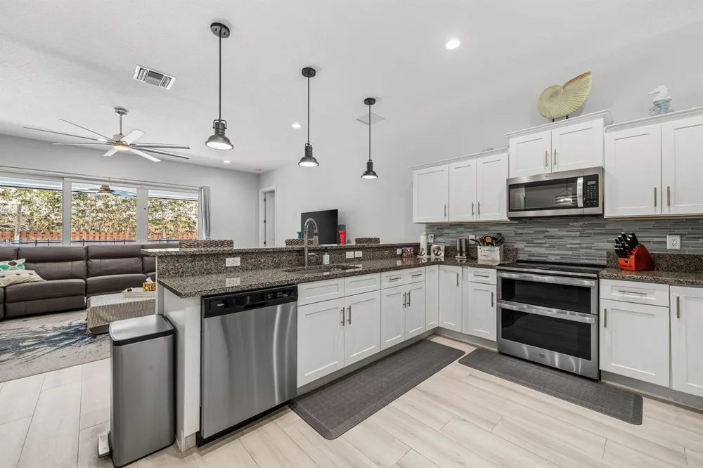 13458 Brixham Street Wellington, FL 33414