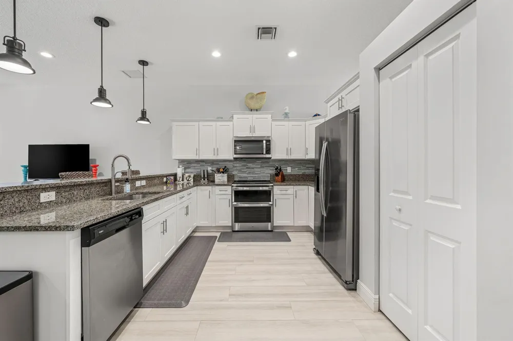 13458 Brixham Street Wellington, FL 33414