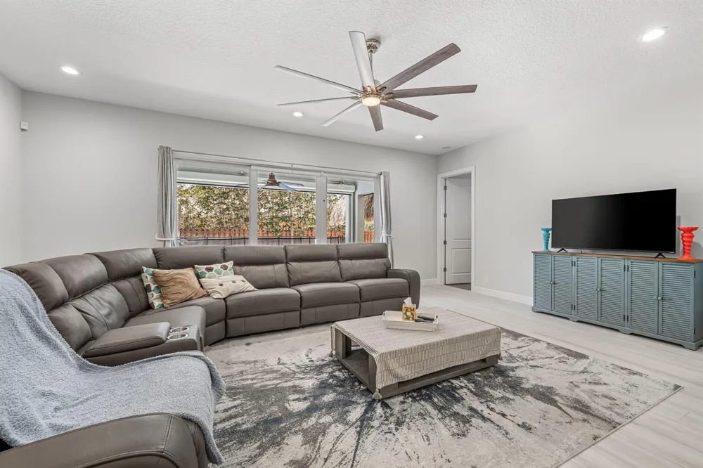 13458 Brixham Street Wellington, FL 33414