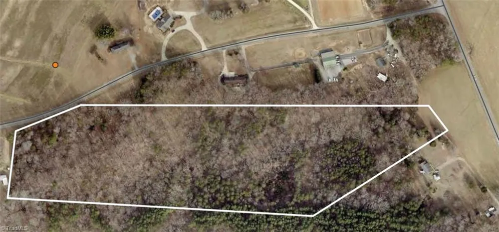 00 Bethany Road Reidsville, NC 27320