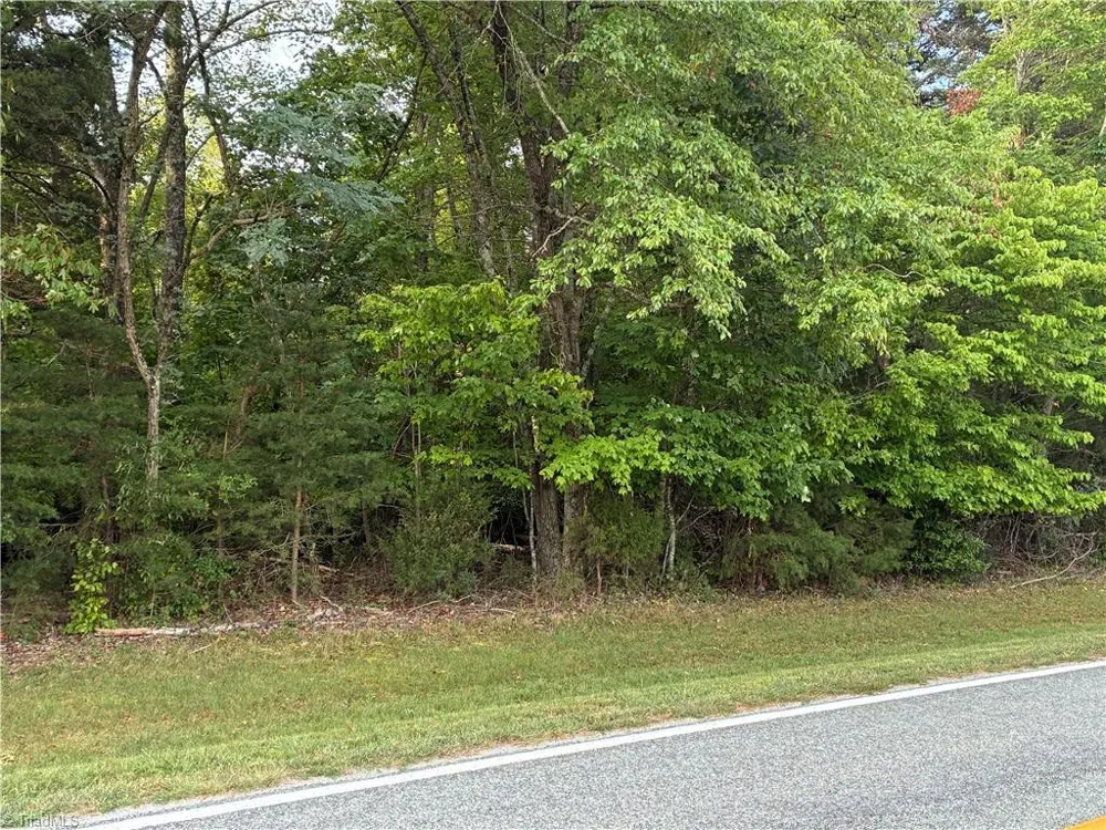 00 Bethany Road Reidsville, NC 27320