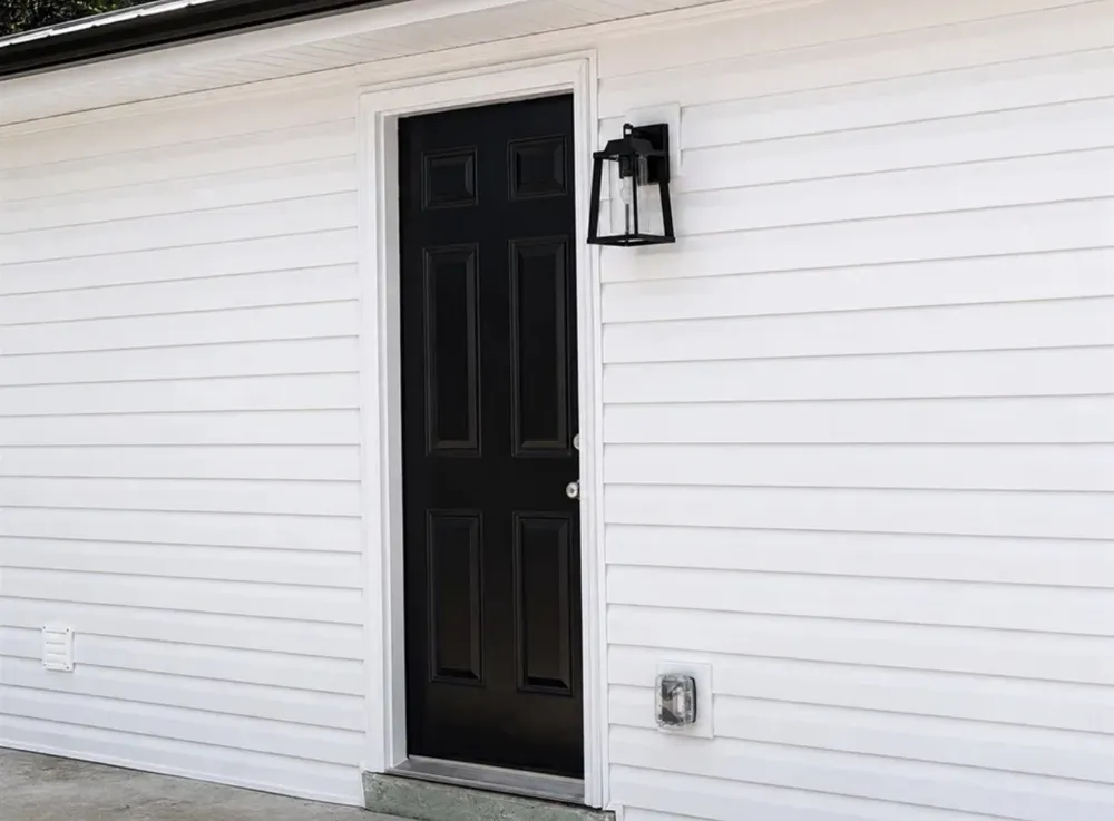 112 Clinton St Russellville, KY 42276