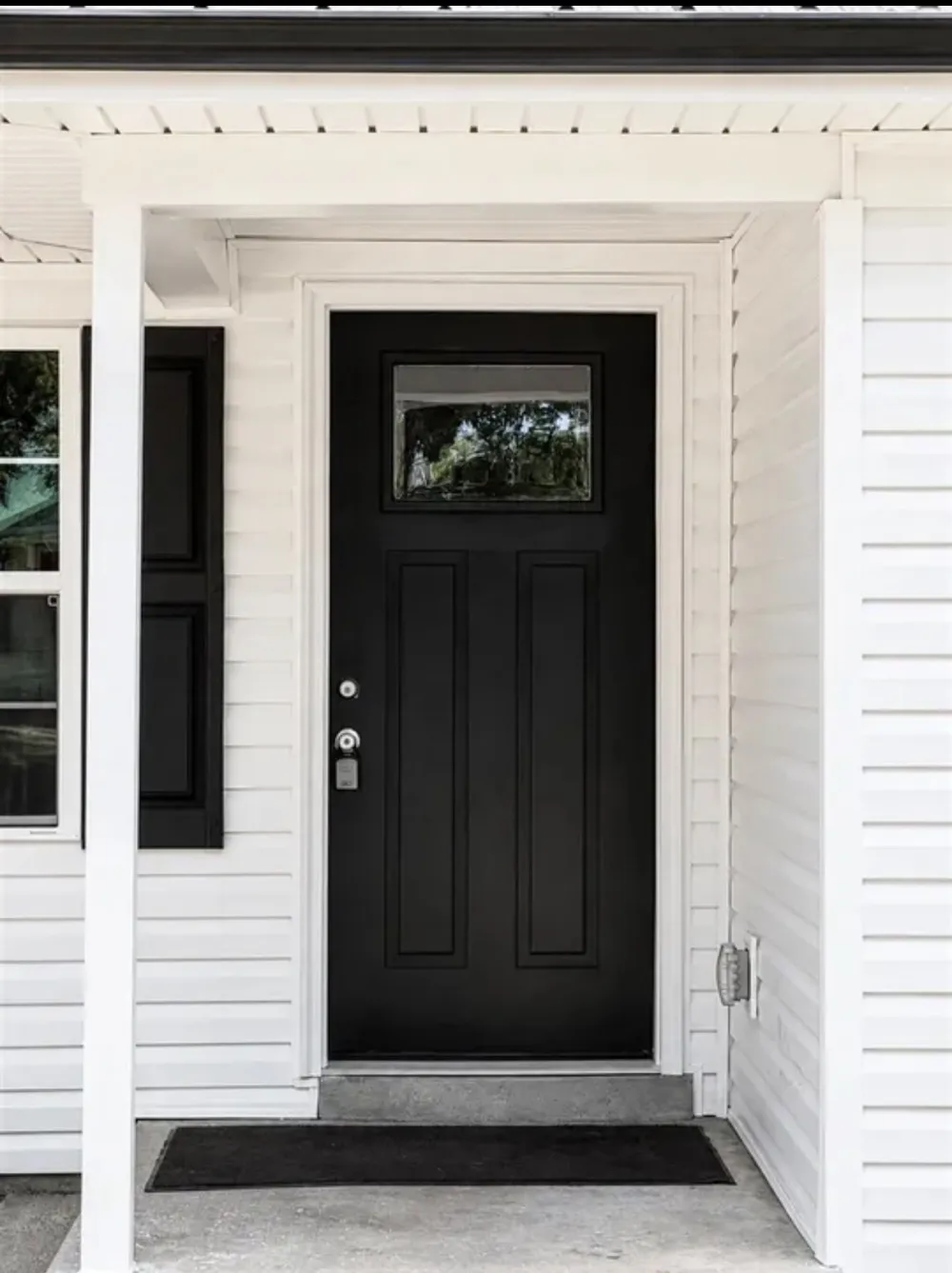 112 Clinton St Russellville, KY 42276
