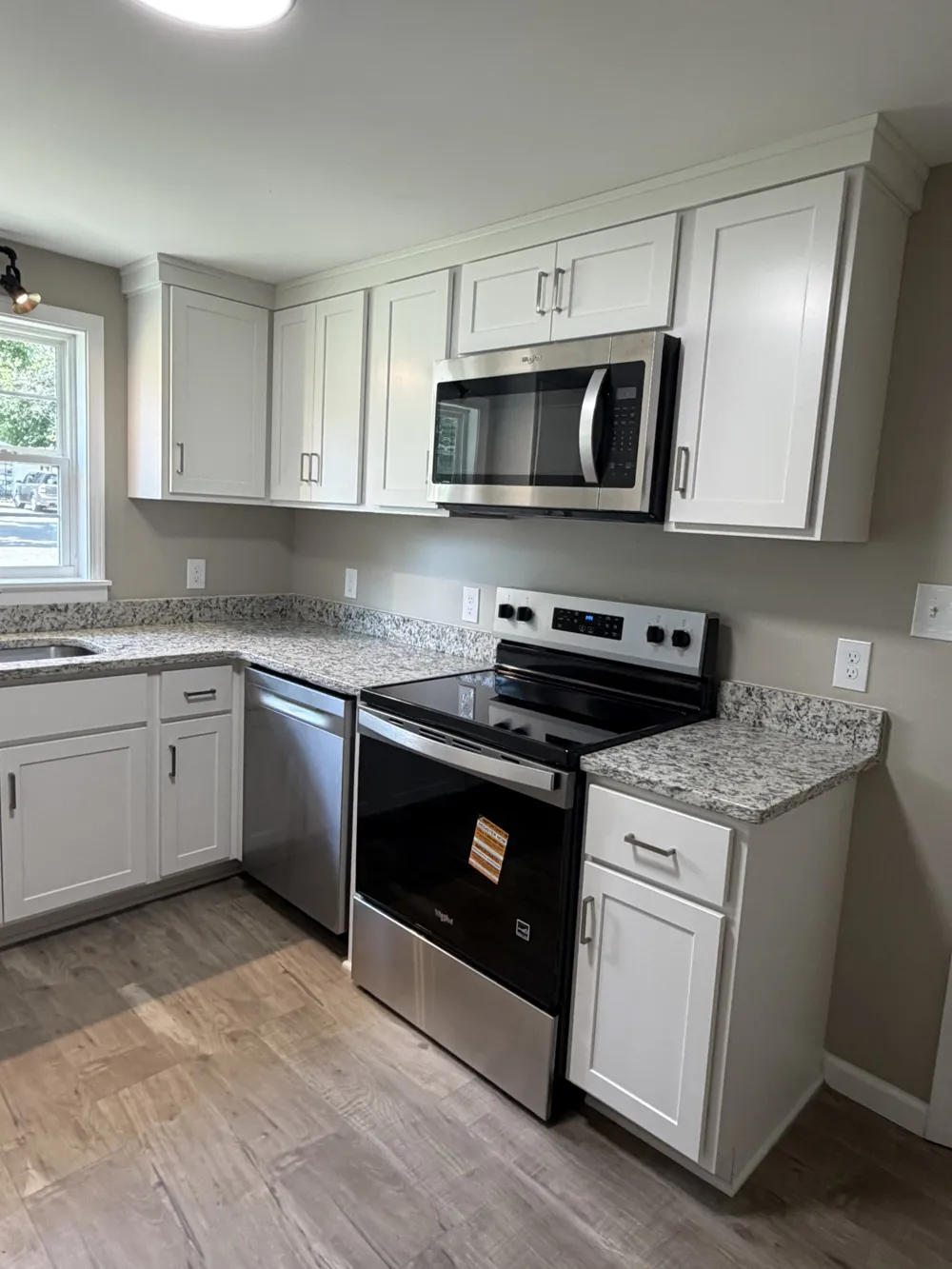 112 Clinton St Russellville, KY 42276