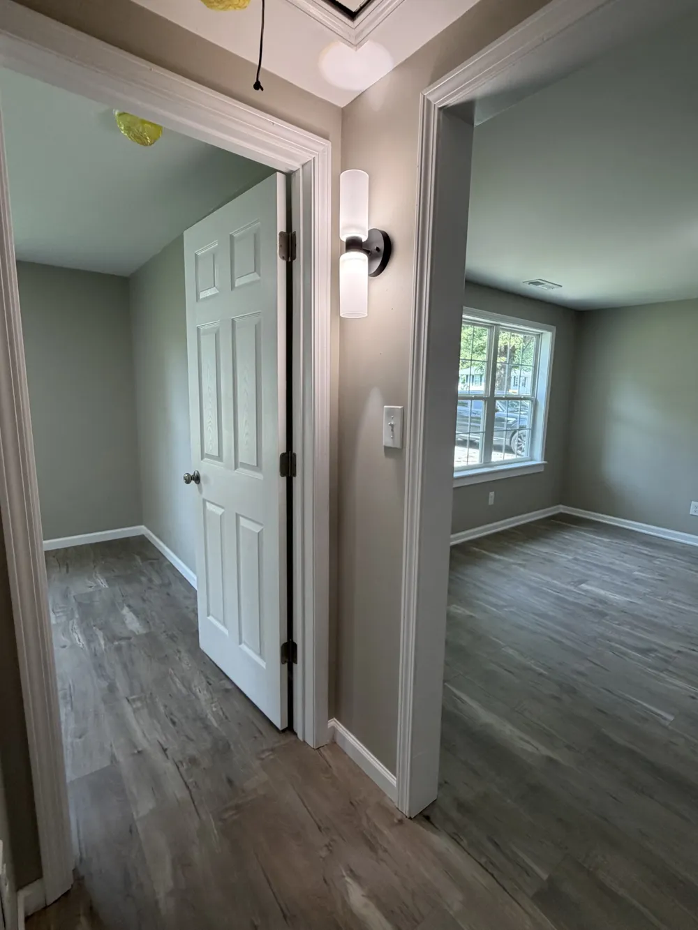 112 Clinton St Russellville, KY 42276