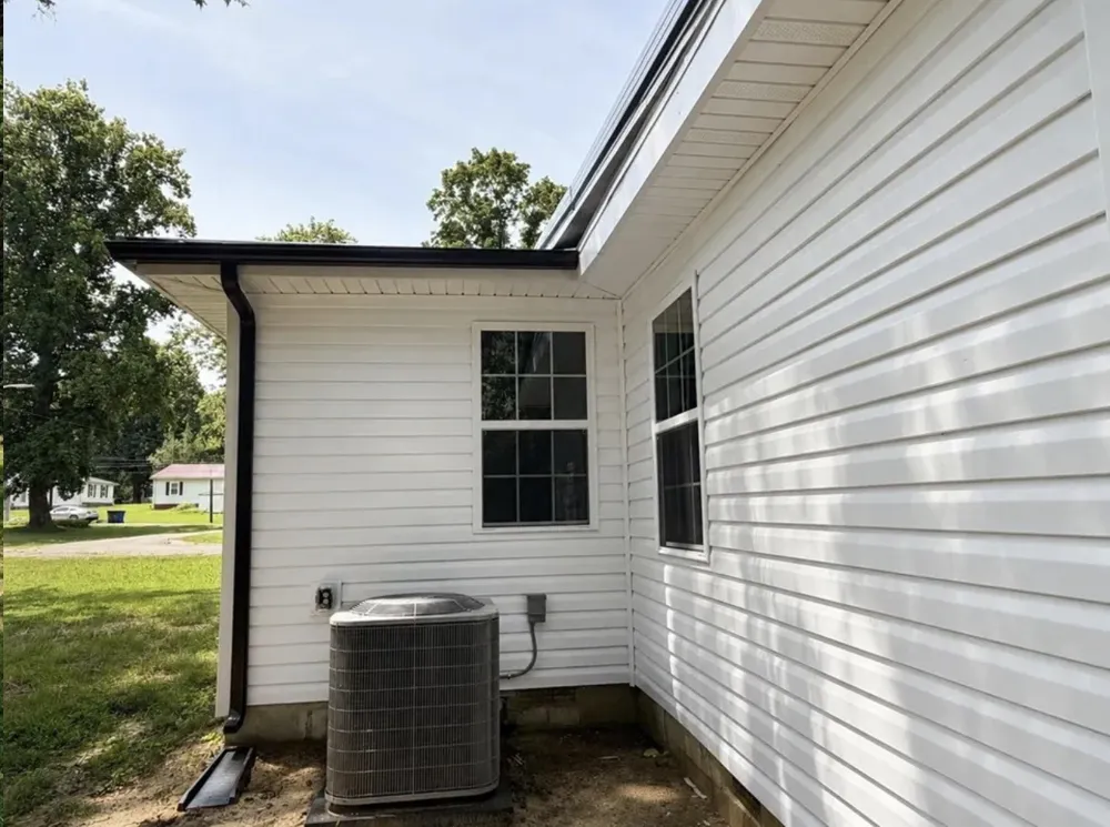 112 Clinton St Russellville, KY 42276