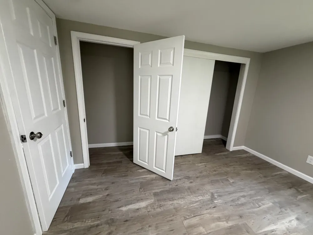 112 Clinton St Russellville, KY 42276