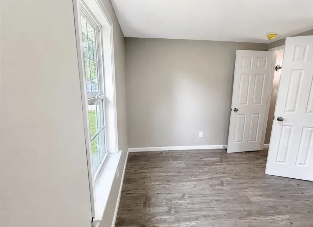 112 Clinton St Russellville, KY 42276