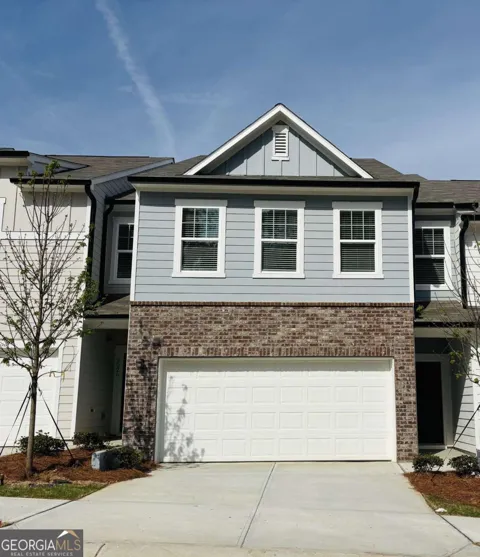 3024 Osier CIR