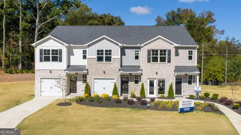 2254 Moss Hill Rd