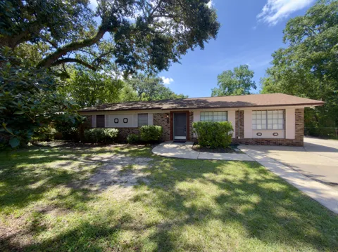 7929 Whitmire Drive