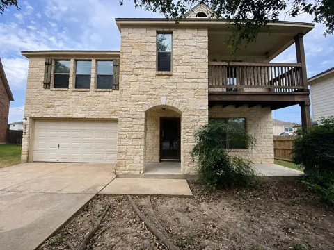 525 Eagles Nest Cove