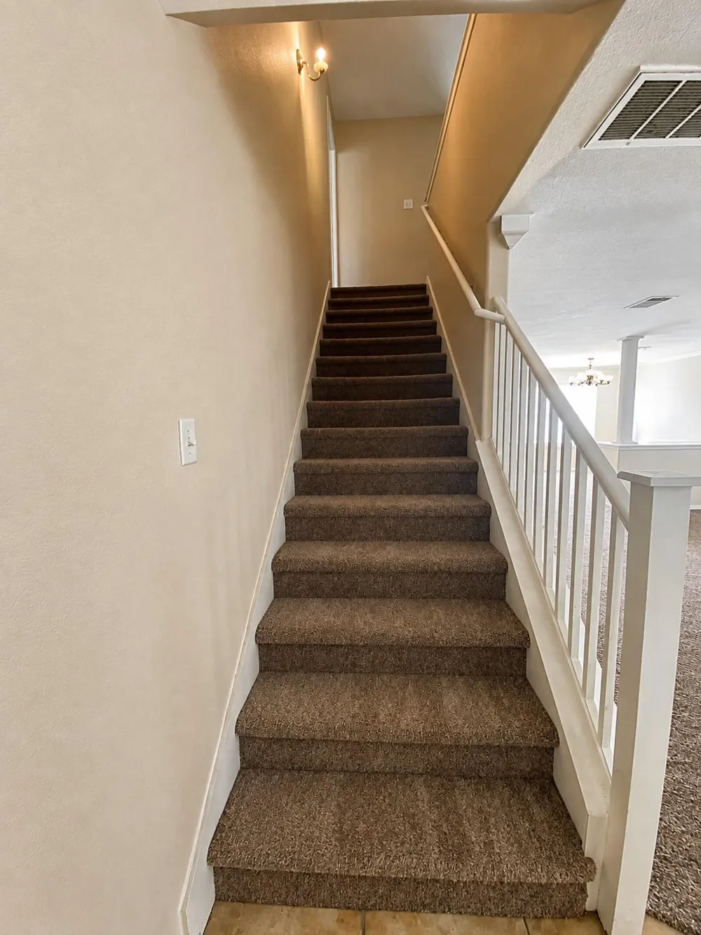 525 Eagles Nest Cove Temple, TX 76502