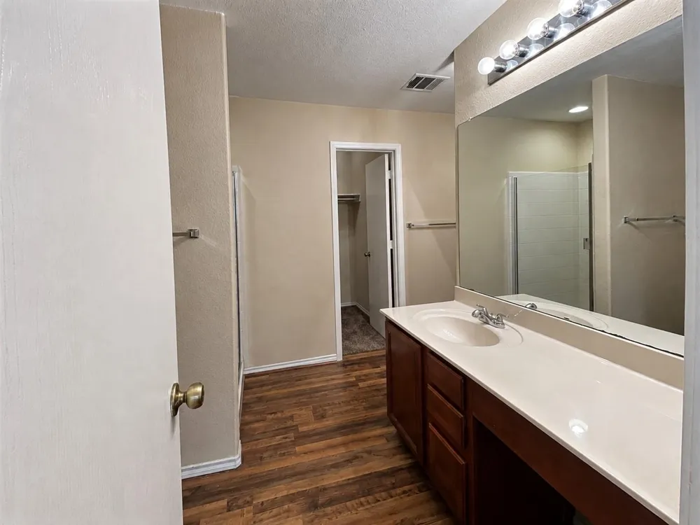525 Eagles Nest Cove Temple, TX 76502