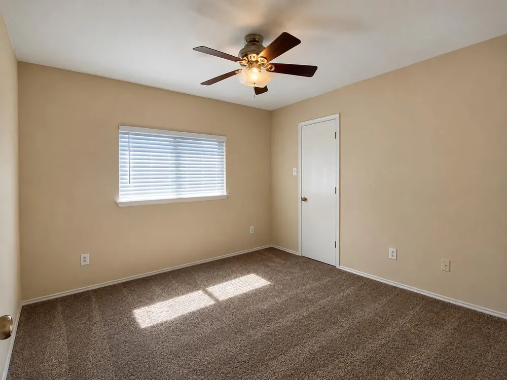 525 Eagles Nest Cove Temple, TX 76502
