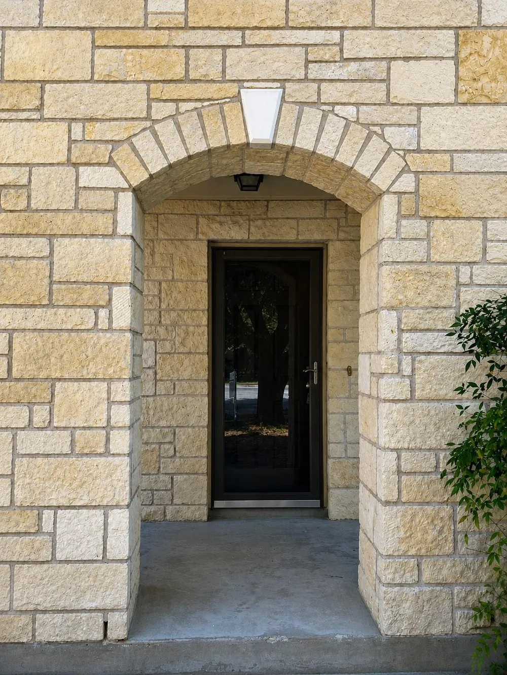 525 Eagles Nest Cove Temple, TX 76502