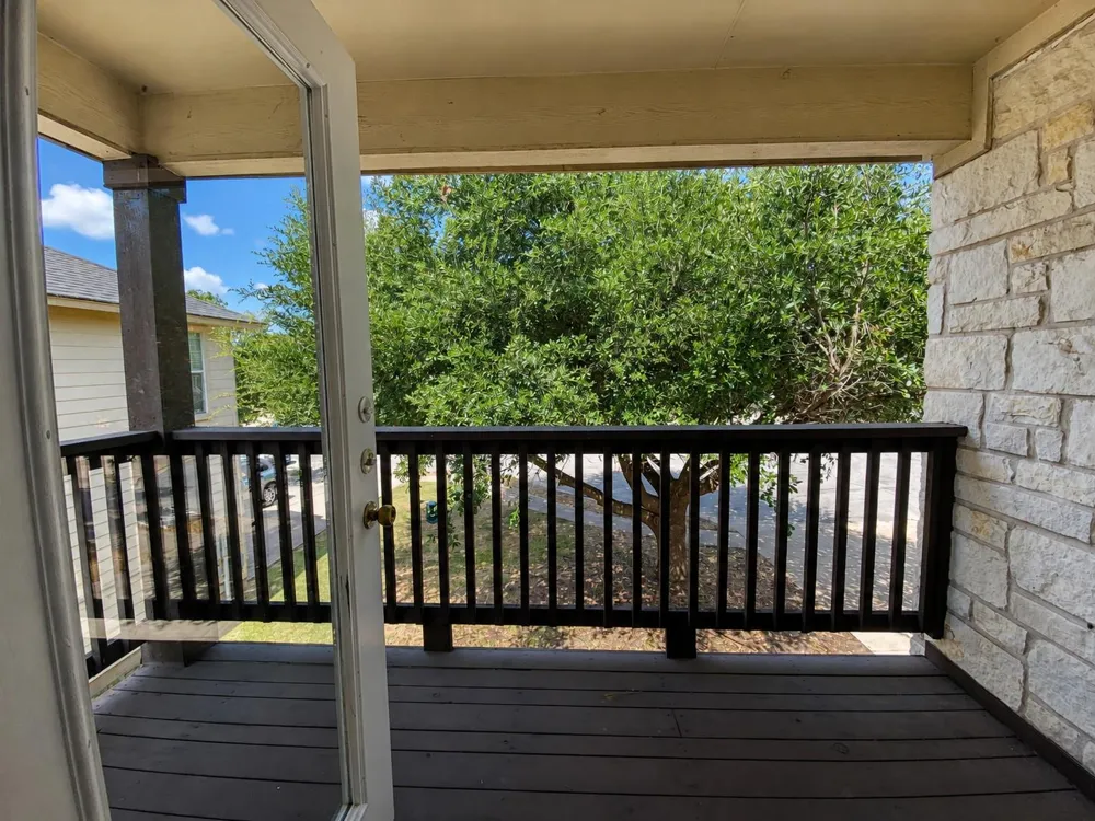 525 Eagles Nest Cove Temple, TX 76502