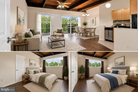 3419 UNIVERSITY BOULEVARD W #303