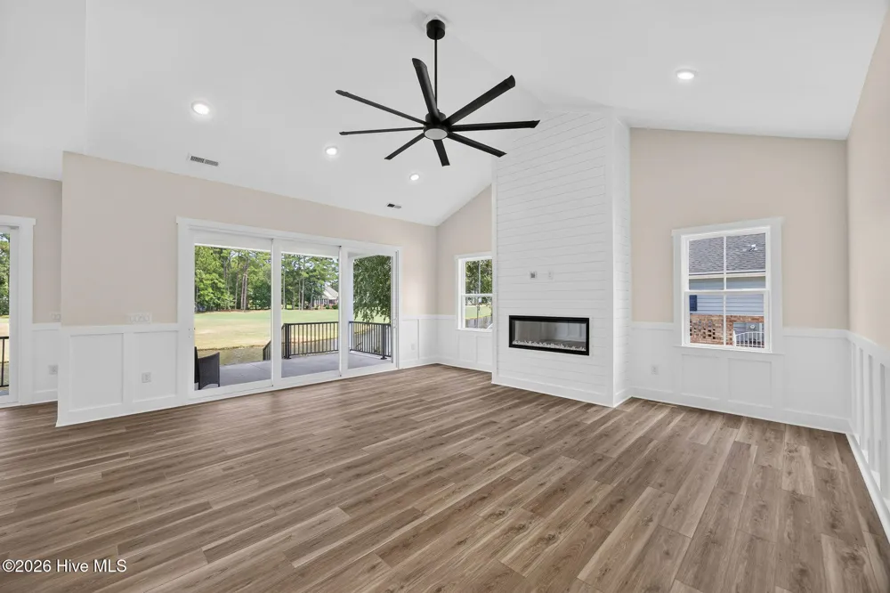 474 S Middleton Drive NW Calabash, NC 28467