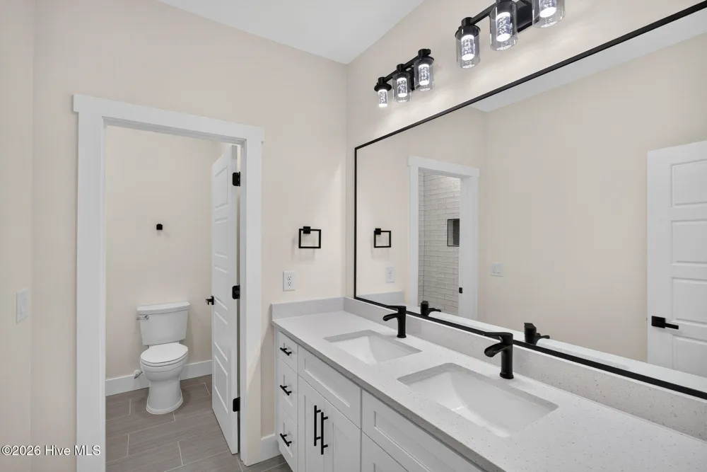 474 S Middleton Drive NW Calabash, NC 28467