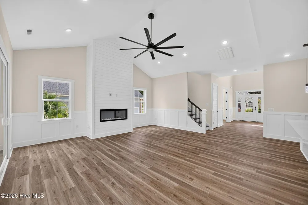 474 S Middleton Drive NW Calabash, NC 28467