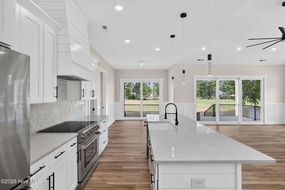 474 S Middleton Drive NW Calabash, NC 28467
