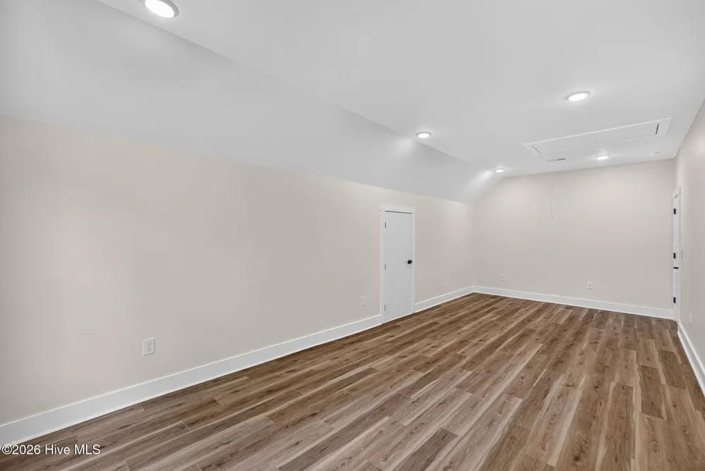474 S Middleton Drive NW Calabash, NC 28467
