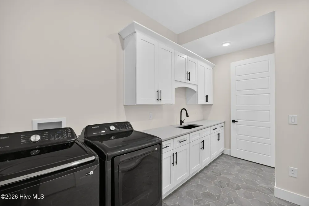 474 S Middleton Drive NW Calabash, NC 28467
