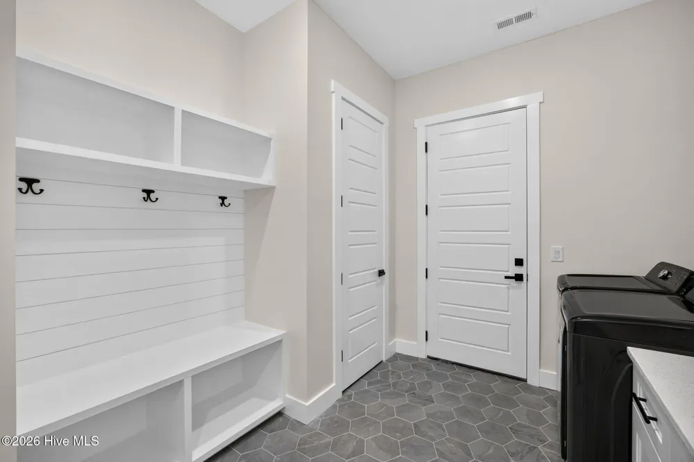 474 S Middleton Drive NW Calabash, NC 28467