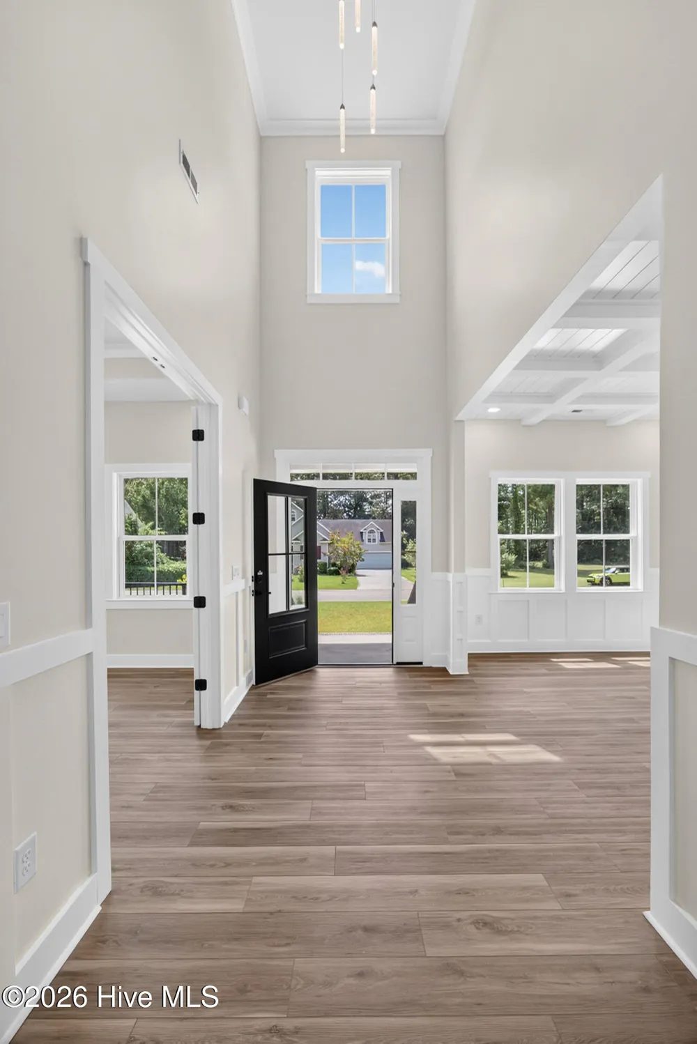 474 S Middleton Drive NW Calabash, NC 28467
