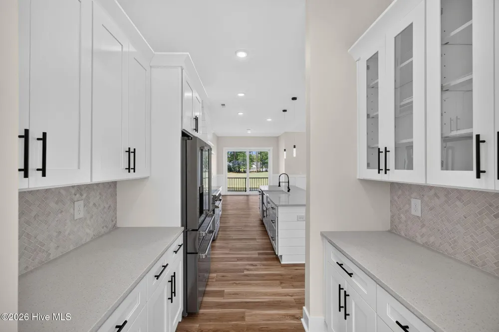 474 S Middleton Drive NW Calabash, NC 28467