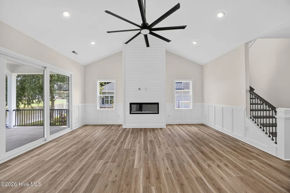 474 S Middleton Drive NW Calabash, NC 28467
