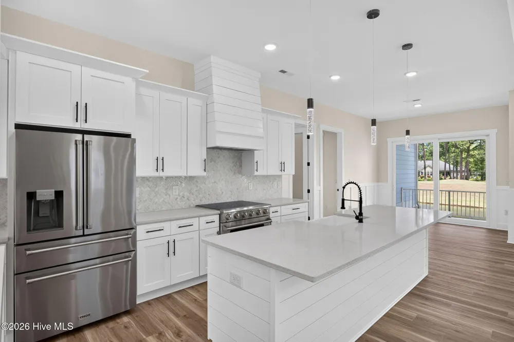 474 S Middleton Drive NW Calabash, NC 28467