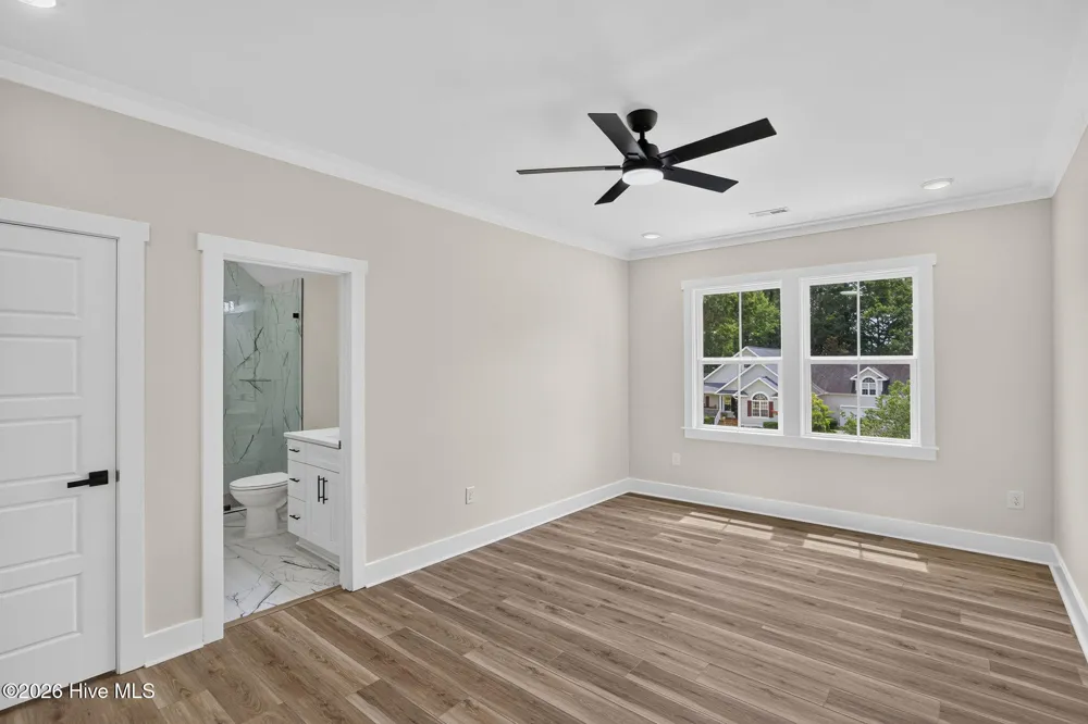 474 S Middleton Drive NW Calabash, NC 28467
