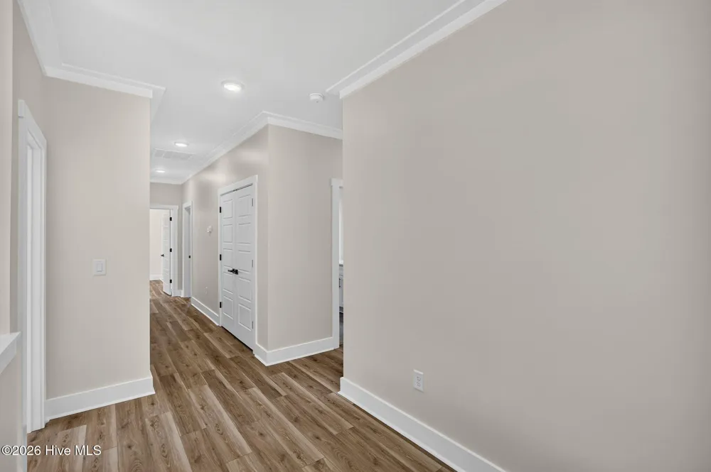 474 S Middleton Drive NW Calabash, NC 28467
