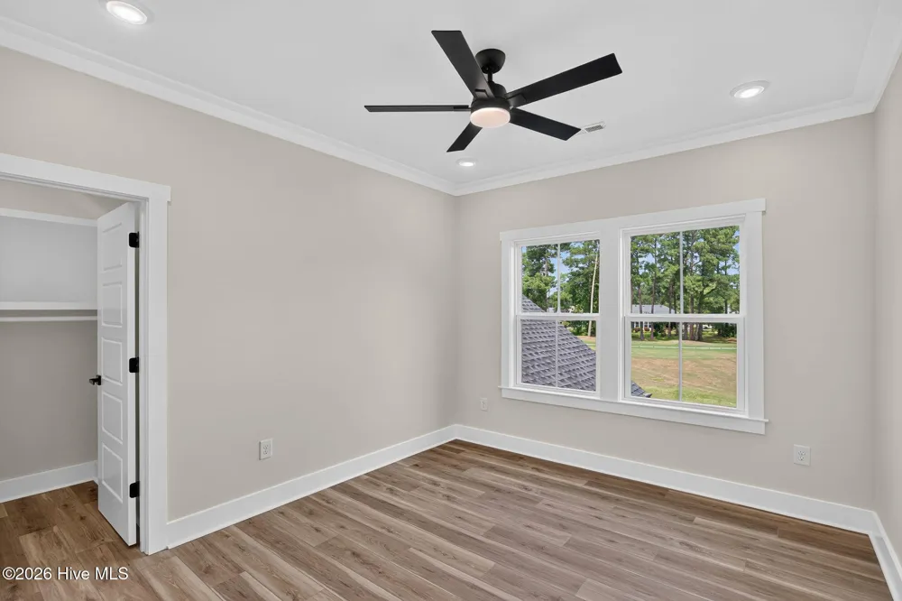 474 S Middleton Drive NW Calabash, NC 28467