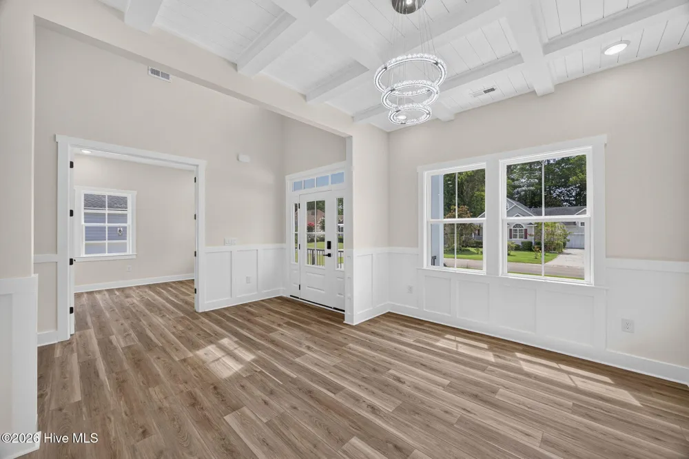 474 S Middleton Drive NW Calabash, NC 28467