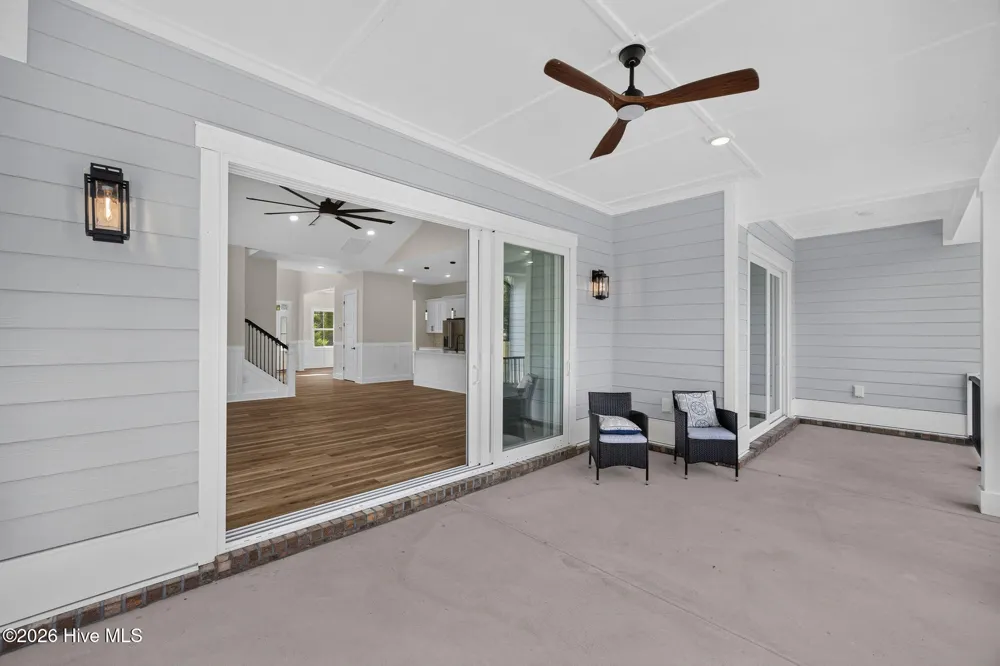 474 S Middleton Drive NW Calabash, NC 28467