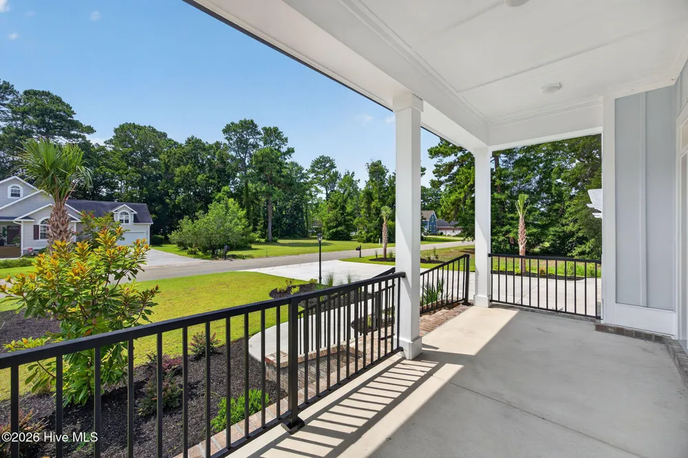 474 S Middleton Drive NW Calabash, NC 28467