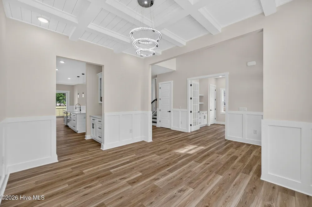 474 S Middleton Drive NW Calabash, NC 28467