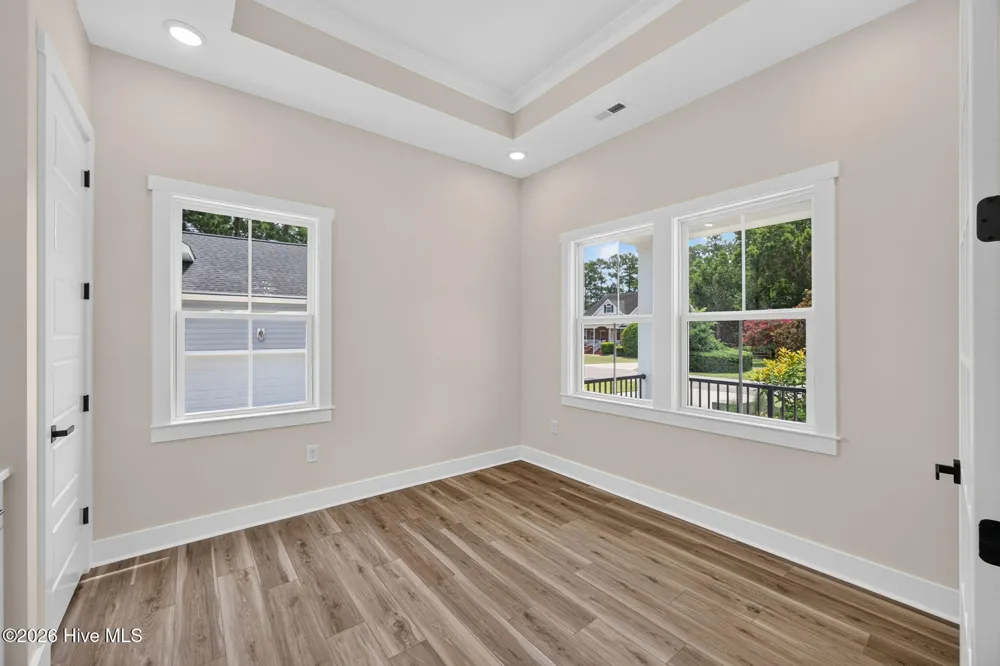474 S Middleton Drive NW Calabash, NC 28467