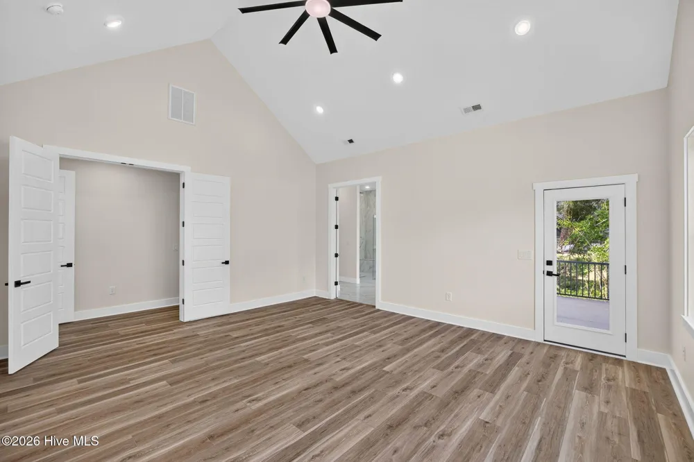 474 S Middleton Drive NW Calabash, NC 28467
