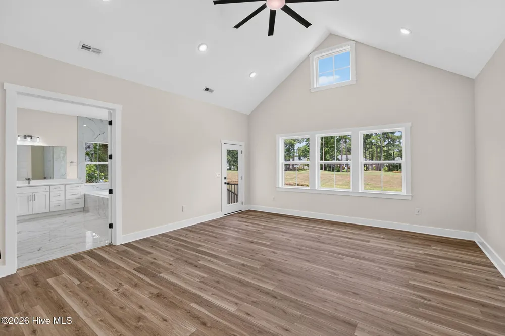 474 S Middleton Drive NW Calabash, NC 28467